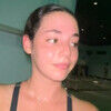 petronille_m